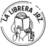 LA LIBRERA JRZ