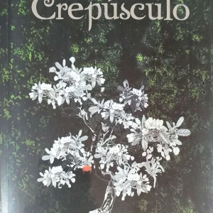 CREPUSCULO (NVA PORTADA)