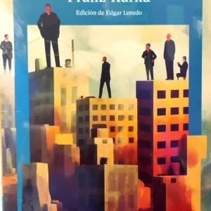 EL CASTILLO (INTEGRO)