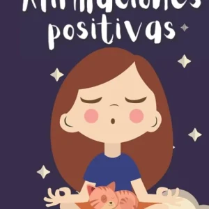 AFIRMACIONES POSITIVAS