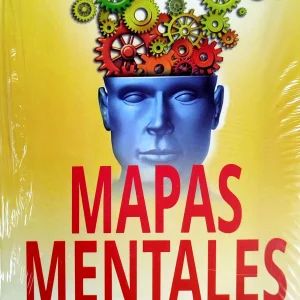 MAPAS MENTALES
