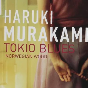 TOKIO BLUES