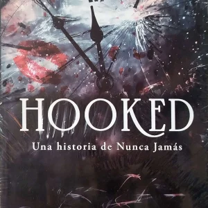HOOKED
