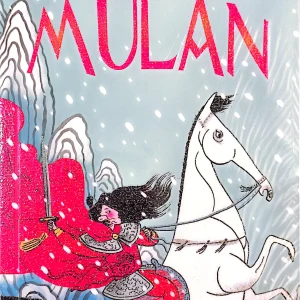 MULAN