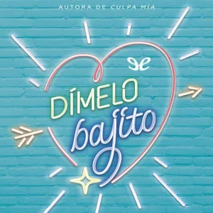 DIMELO BAJITO