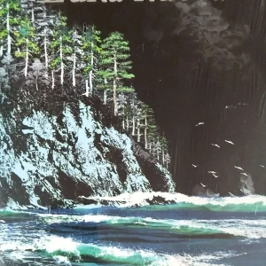 LUNA NUEVA (NVA PORTADA)