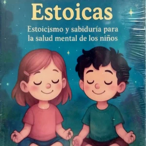 PEQUENAS MEDITACIONES ESTOICAS