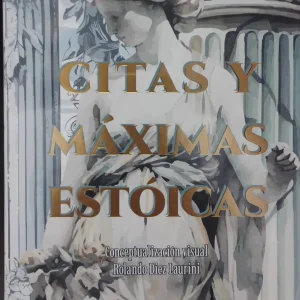 PD CITAS Y MAXIMAS ESTOICAS