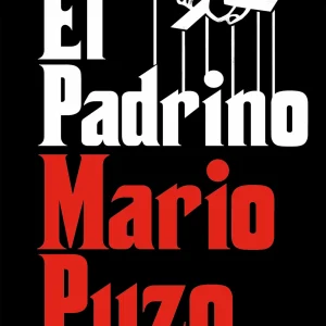 EL PADRINO