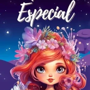 SIEMPRE SERAS ESPECIAL