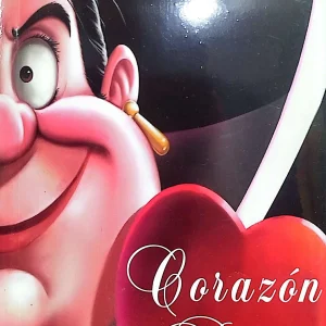 EL GATO QUE AMABA LOS LIBROS