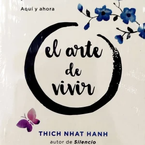 EL ARTE DE VIVIR