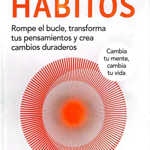 NEURO HABITOS