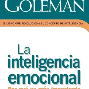 LA INTELIGENCIA EMOCIONAL