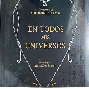 EN TODOS MIS UNIVERSOS