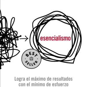ESENCIALISMO