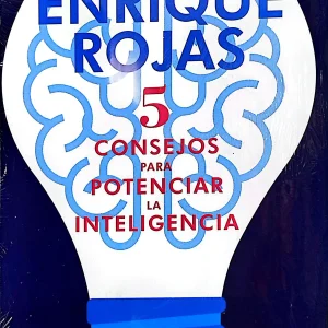 5 CONSEJOS PARA POTENCIAR LA INTELIGENCIA