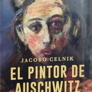 EL PINTOR DE AUSCHWITZ