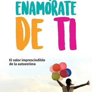 ENAMORATE DE TI