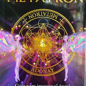 METATRON (MATIRI)