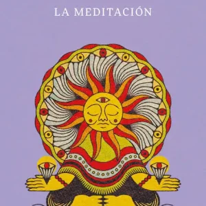 LA MEDITACION