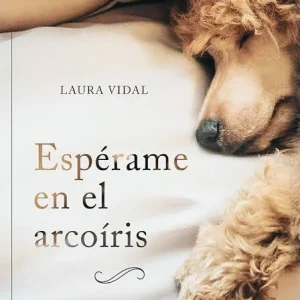 ESPERAME EN EL ARCOIRIS