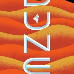 DUNE