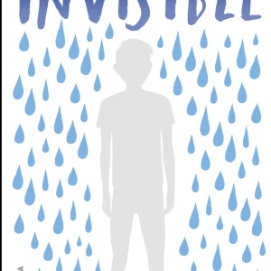 INVISIBLE