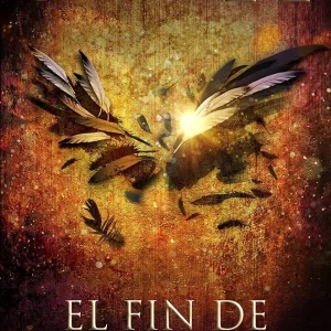 EL FIN DE LOS TIEMPOS