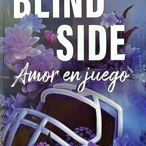 BLIND SIDE AMOR EN JUEGO