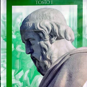 DIALOGOS INTEGROS TOMO 1