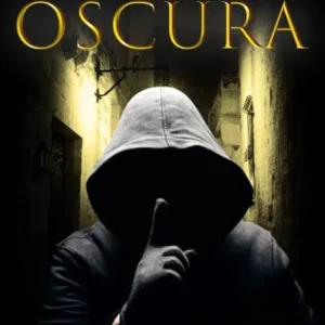 EL MUNDO OCULTO DE LA PSICOLOGIA OSCURA