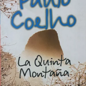 LA QUINTA MONTANA