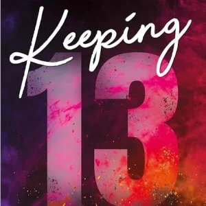 KEEPING 13