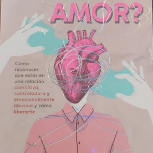 MT ES REALMENTE AMOR