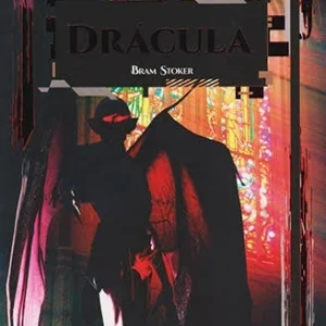 DRACULA