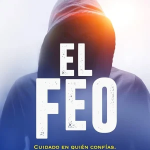 EL FEO