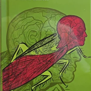 POKET PD LA METAMORFOSIS