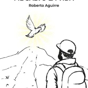 ENTENDER TU MUERTE ME SALVO LA VIDA