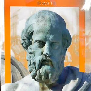 DIALOGOS INTEGROS TOMO 2