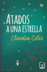 ATADOS A UNA ESTRELLA