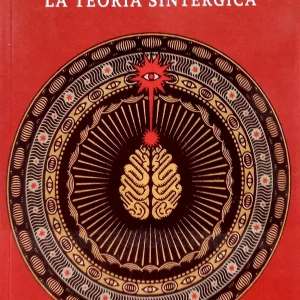 LA TEORIA SINTERGICA