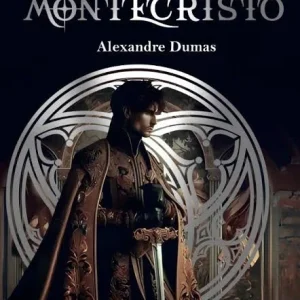 EL CONDE DE MONTECRISTO (PD)