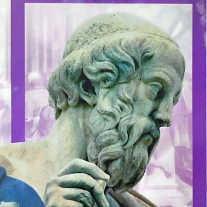 DIALOGOS INTEGROS TOMO 3