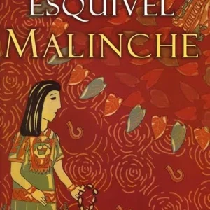 LA MALINCHE
