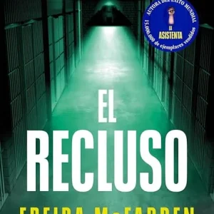 EL RECLUSO