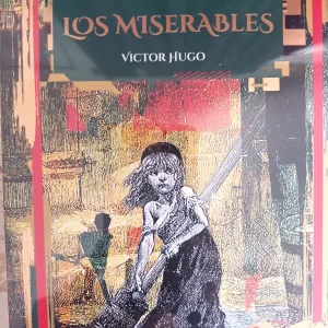 LOS MISERABLES