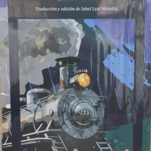 INTEGRO ASESINATO EN EL ORIENT EXPRESS