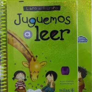 JUGUEMOS A LEER (PORTADA NUEVA)