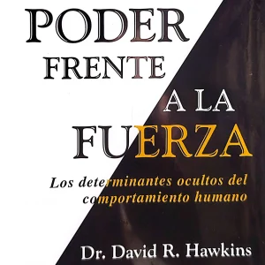 EL PODER FRENTE A LA FUERZA